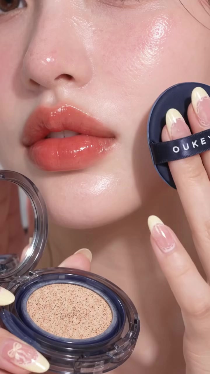 @💋˖อาพิน ตระกร้าเด็ด💄🪞💄˚𓍢ִ