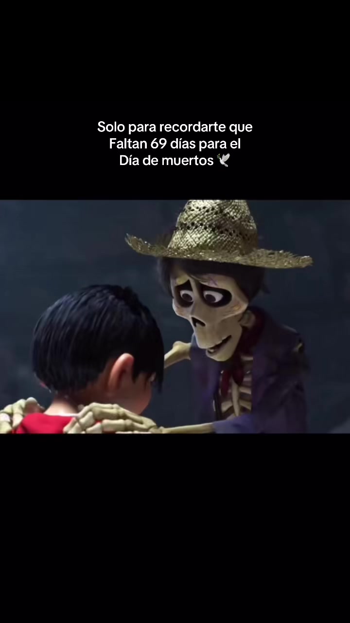 @🤯Óscar🤯