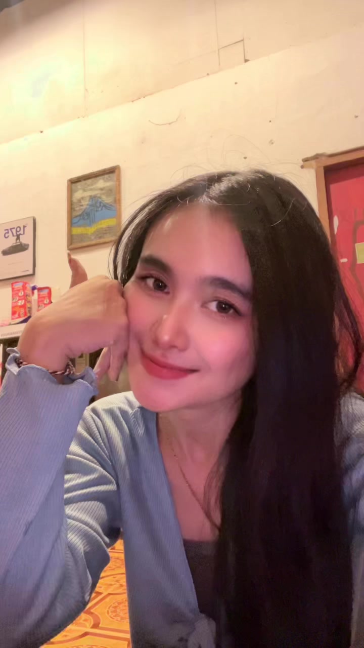 @DEKPUT