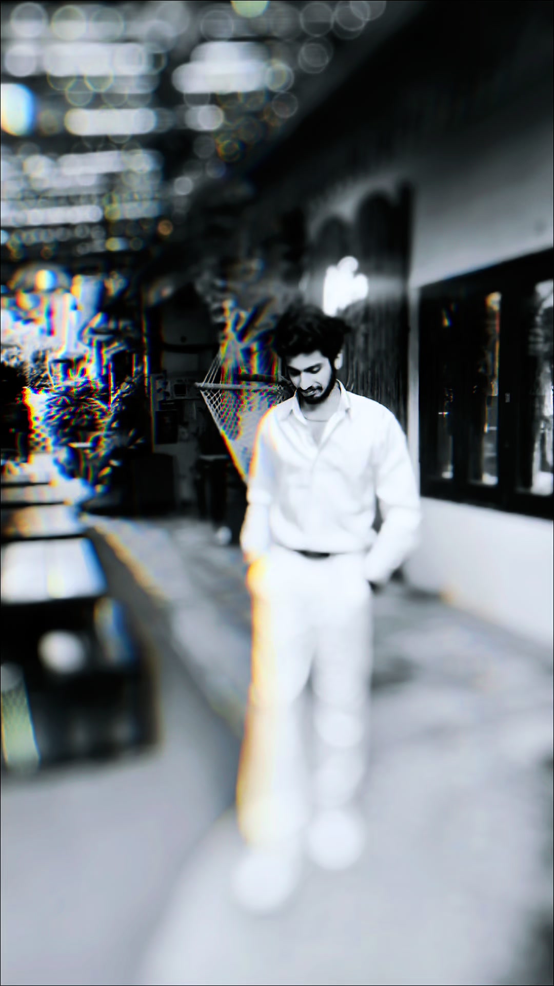 @Taimoor Jutt✅