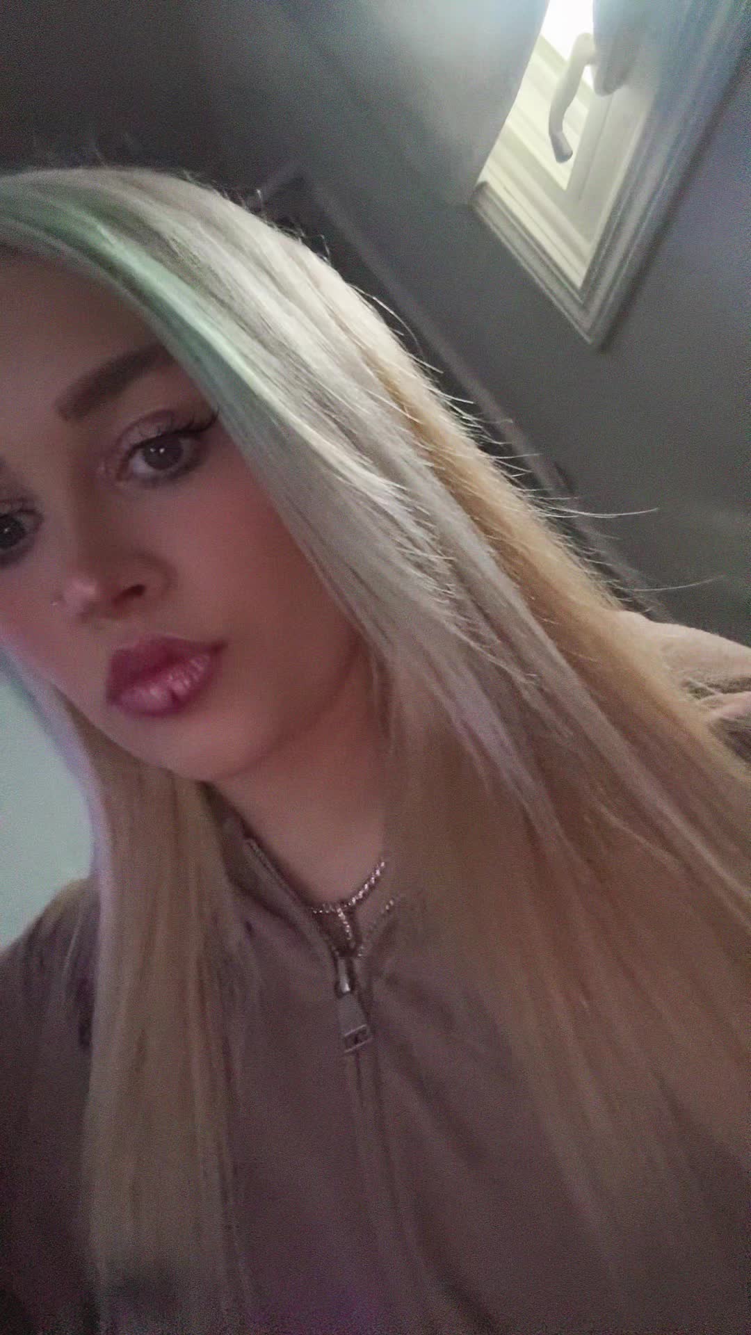 @victoriahyde_23