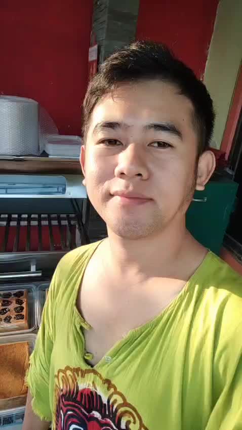 @kokolegit.MCI