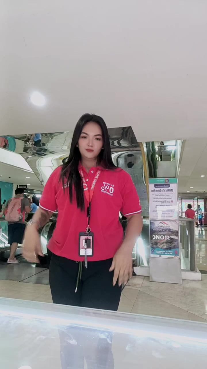 @MommyLyn28