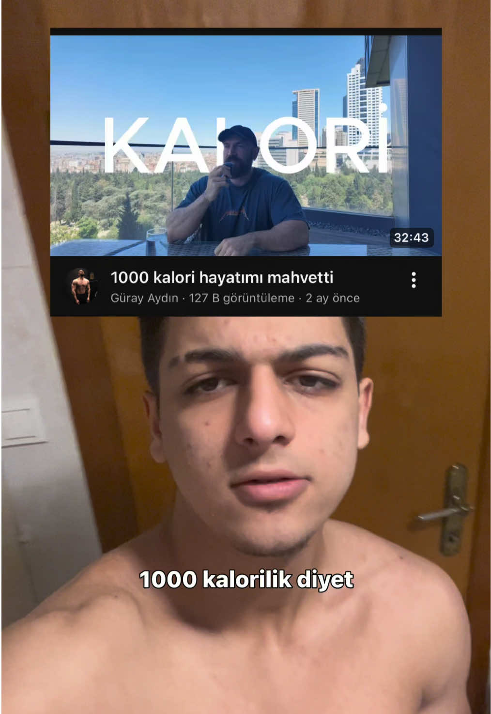 @Enes