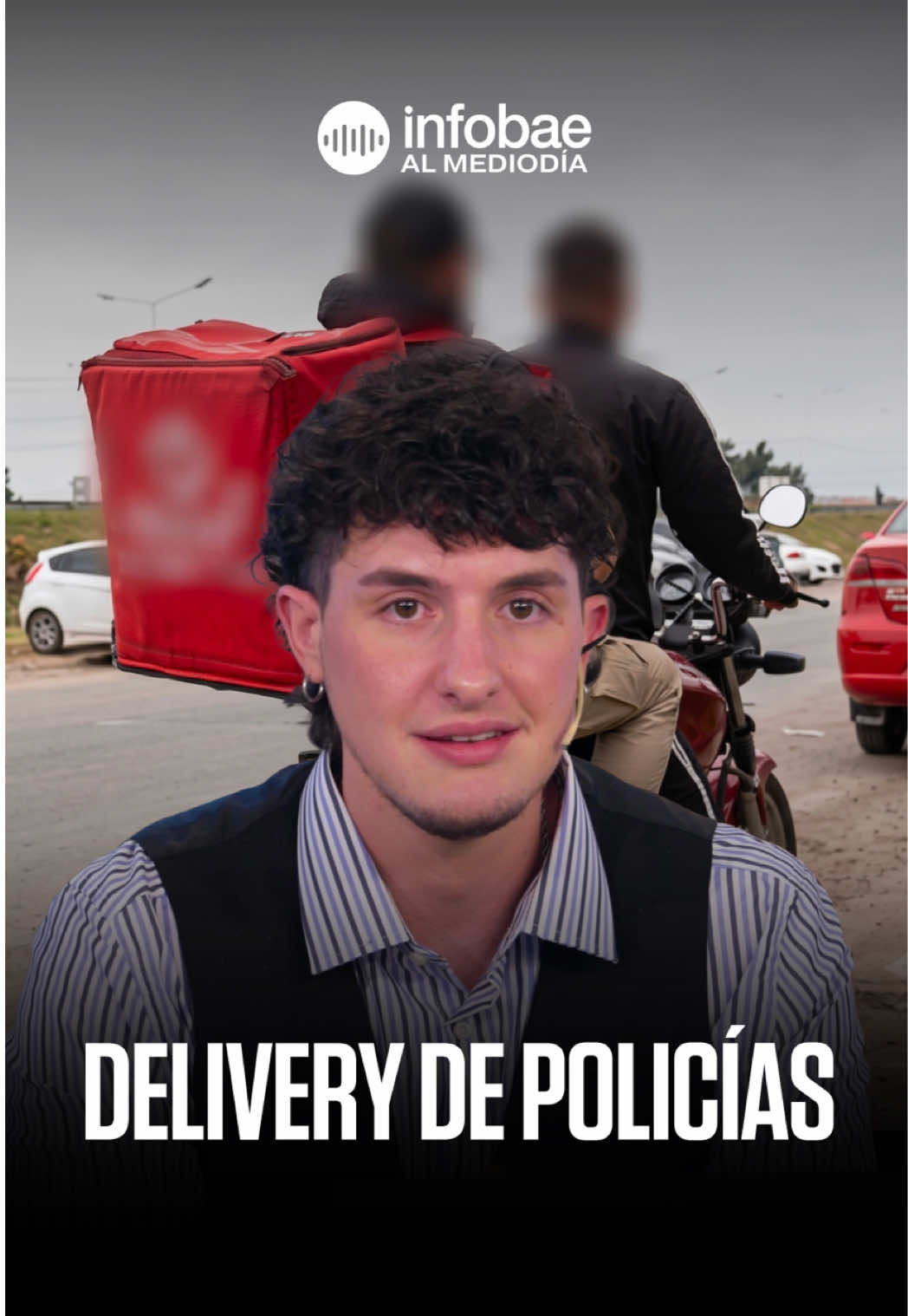 @infobae