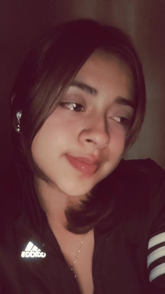 @🤍💖flakita Hernandes🇳🇮🎀💋
