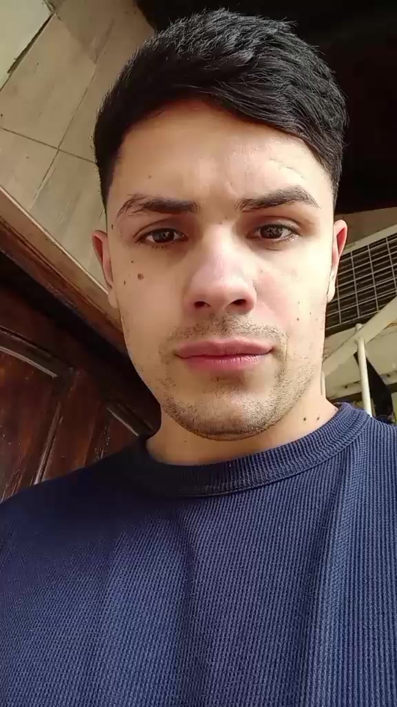 @Le&oacute;n gavil&aacute;n 🦁 🦅