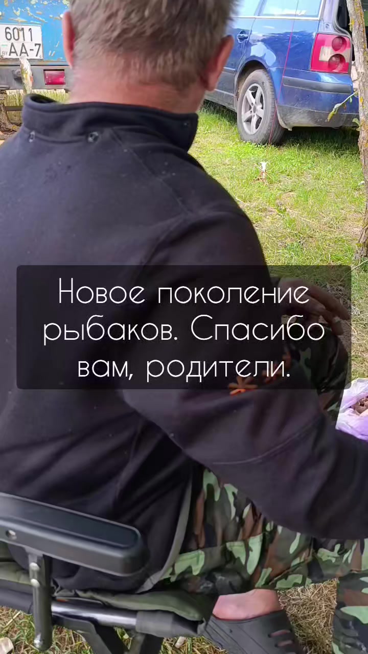 @𝐑𝐘𝐁𝐀𝐋𝐊𝐀_𝐁𝐘_𝐓𝐔𝐓