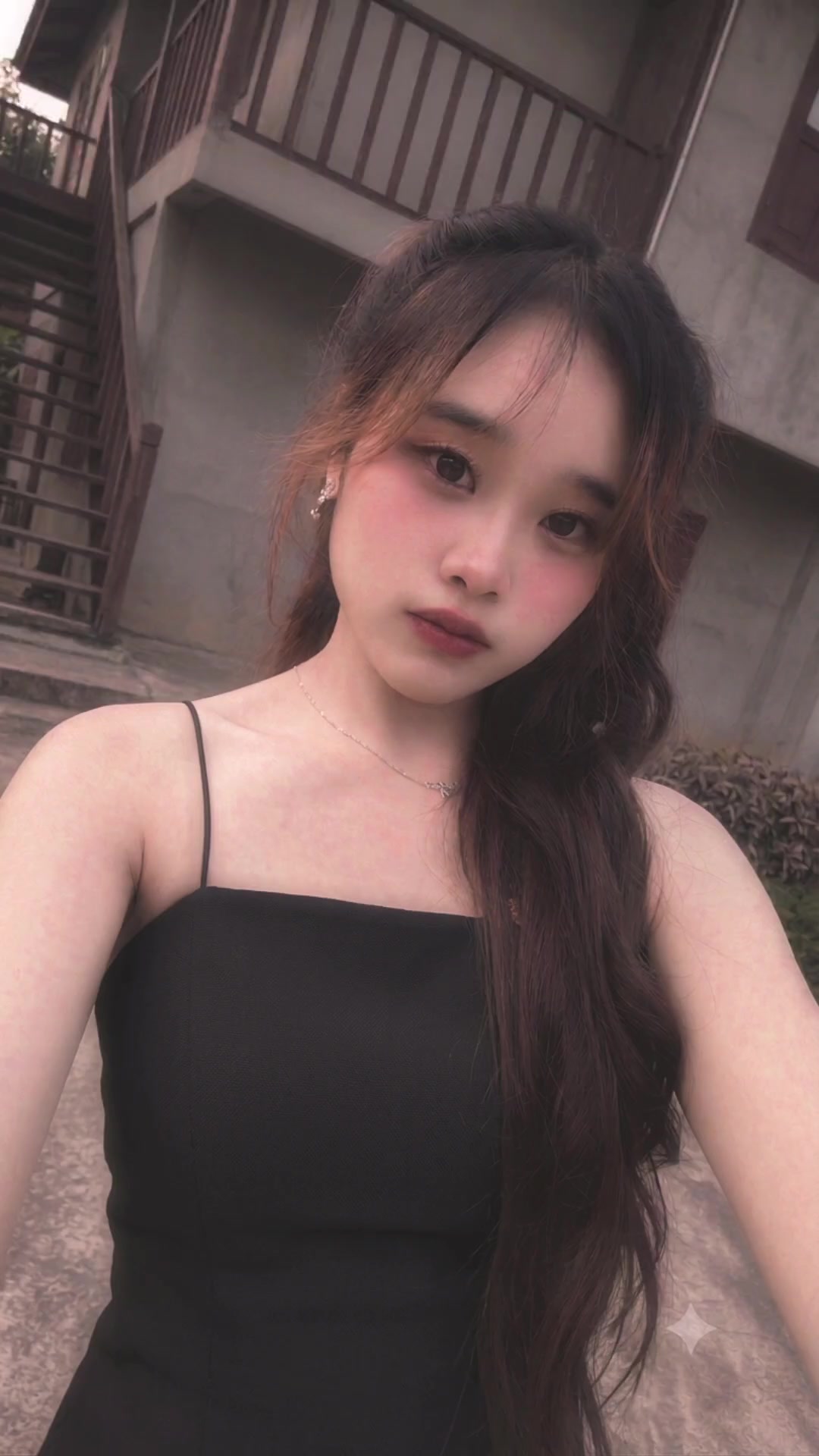 @Juny_aornphawe(ဖွေး)👩🍳🎂