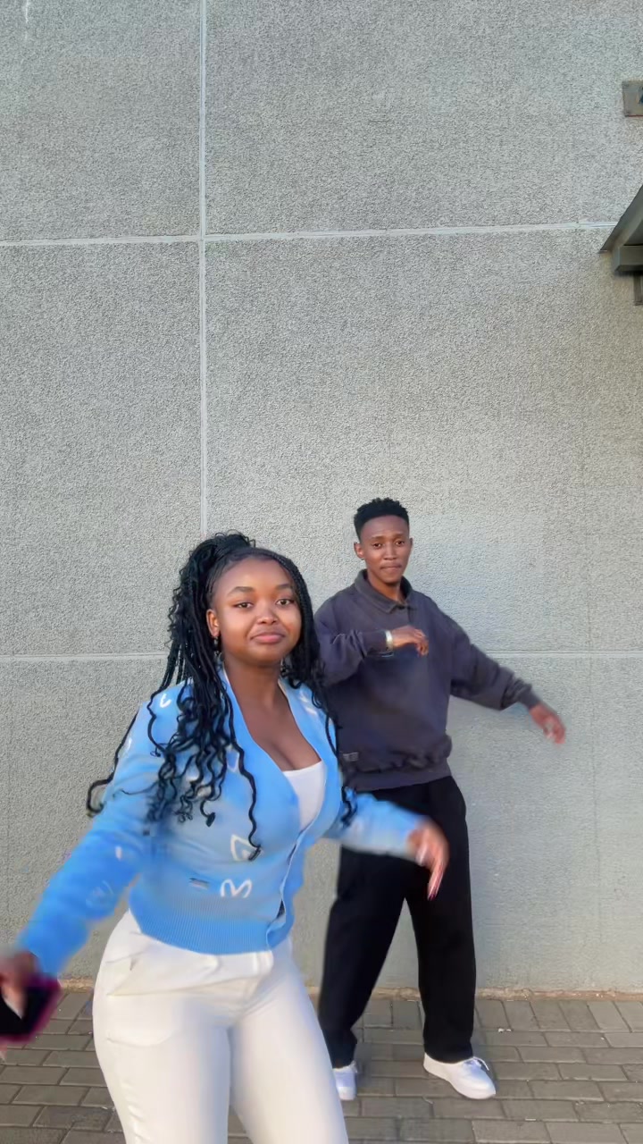 @tebzamohapi6