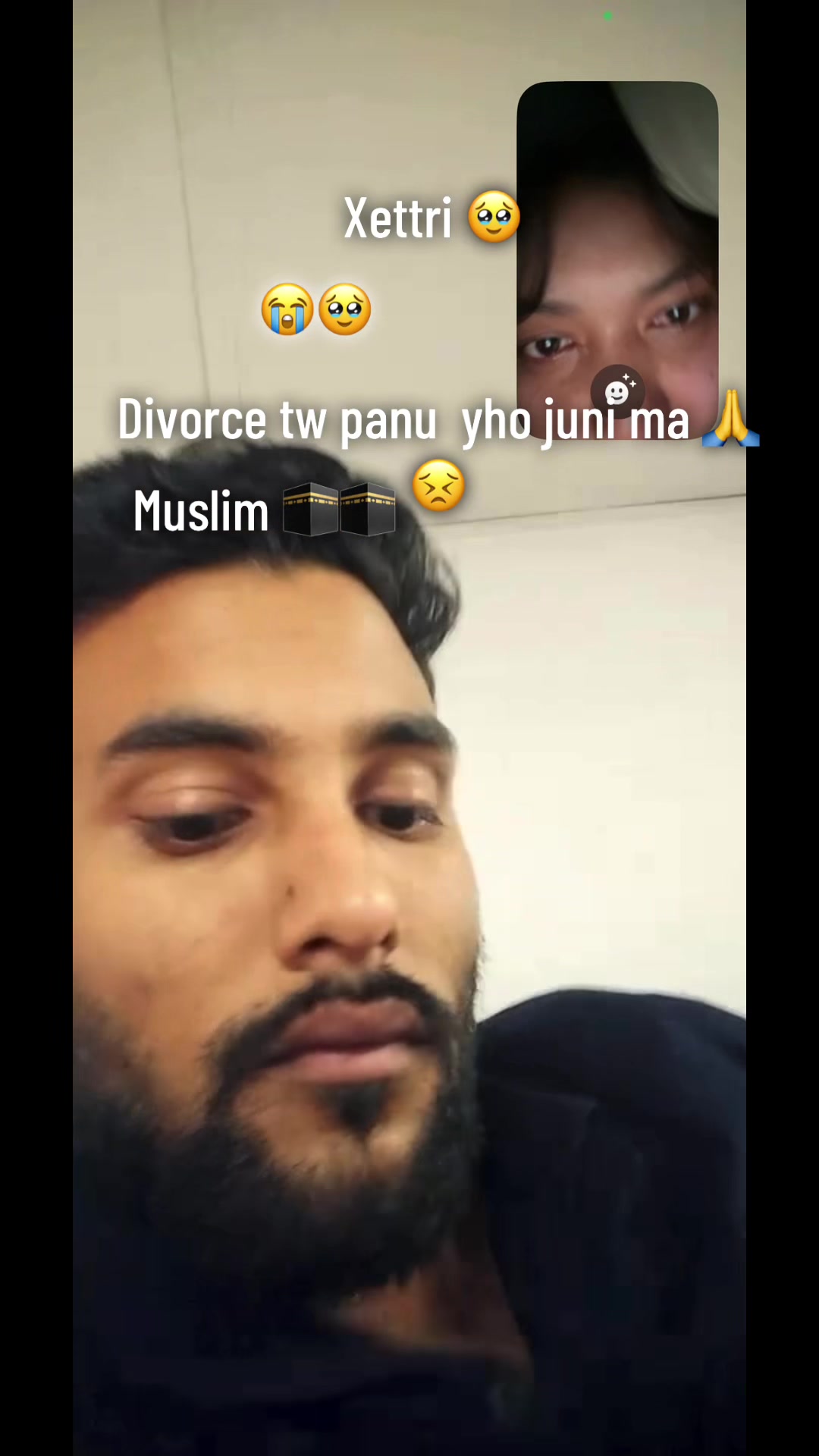 @Mrs_Ansari ❤️🧕