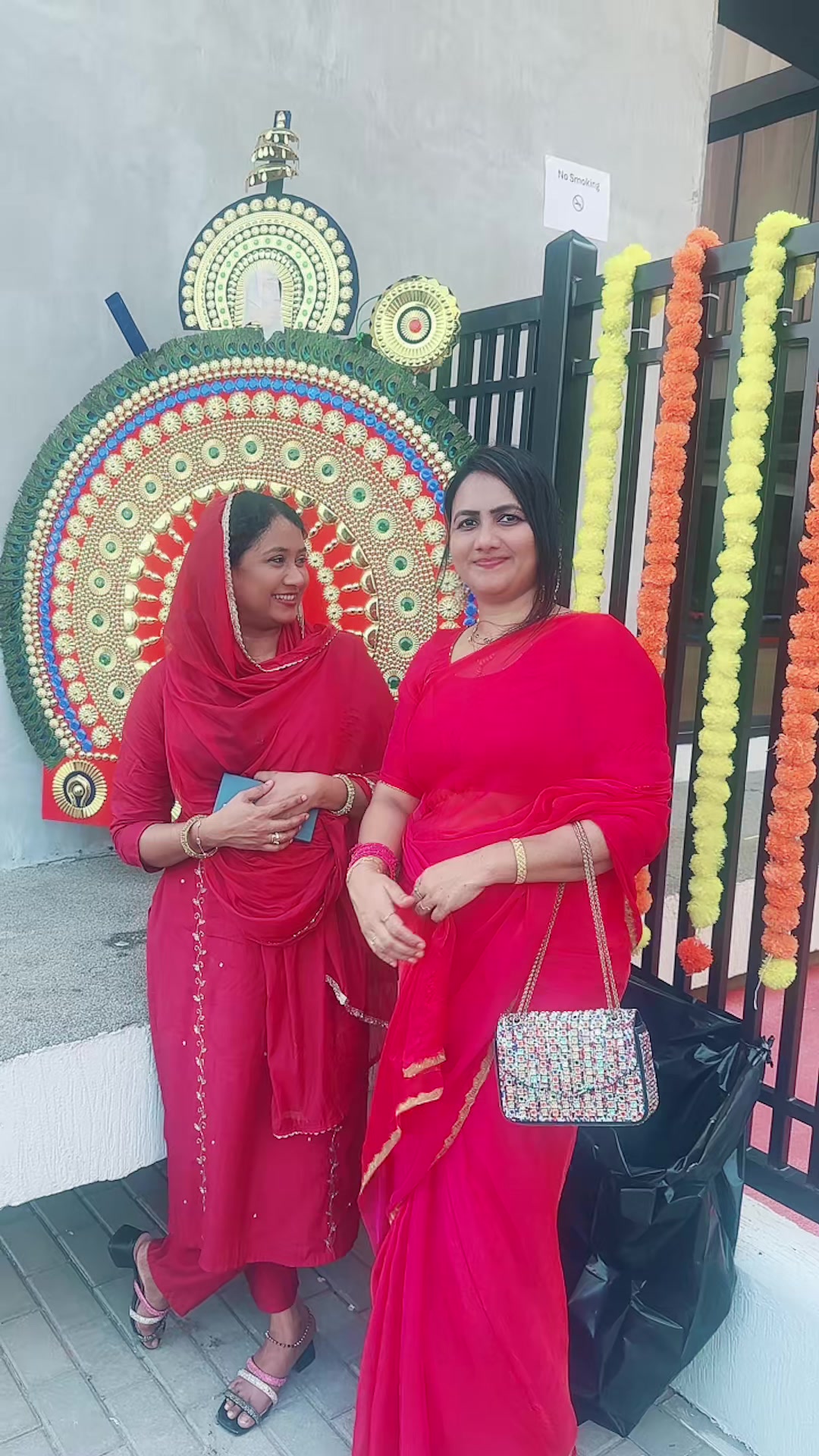 @rajeenaptpm