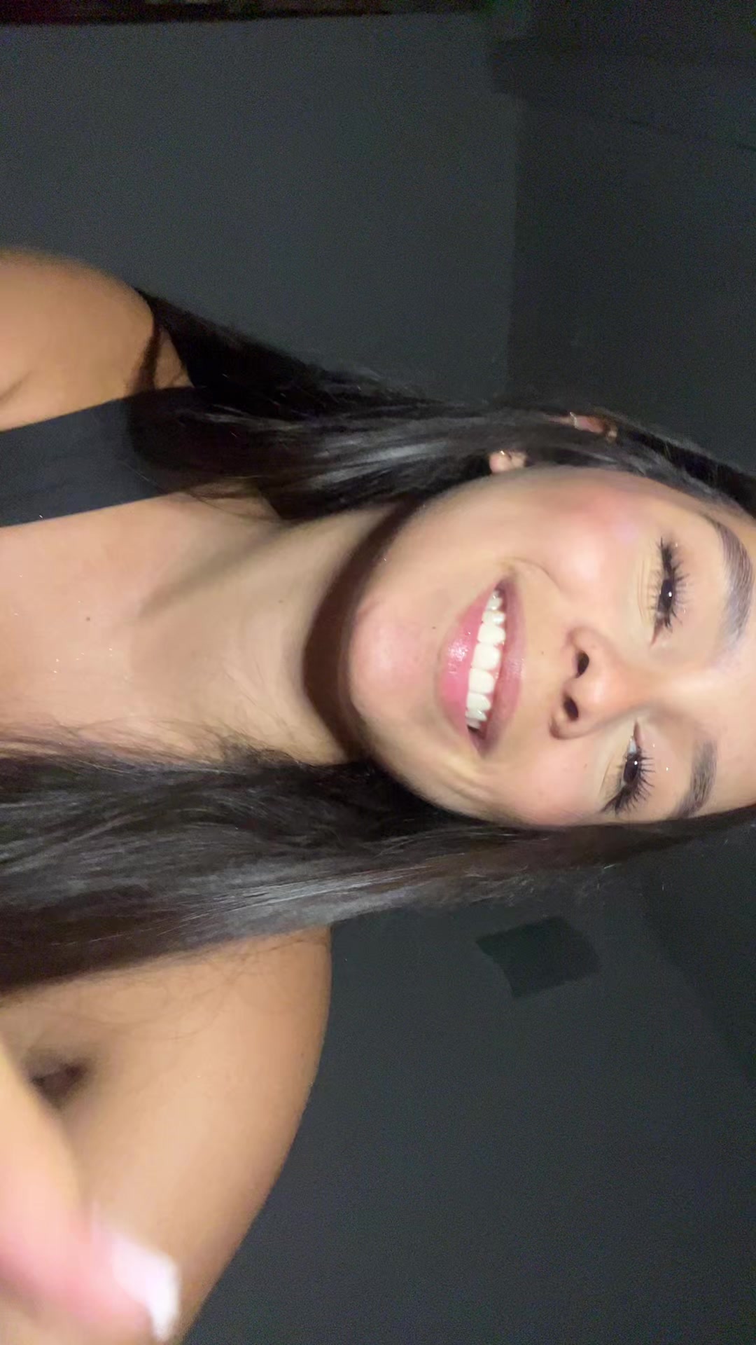 @Maria Paulina