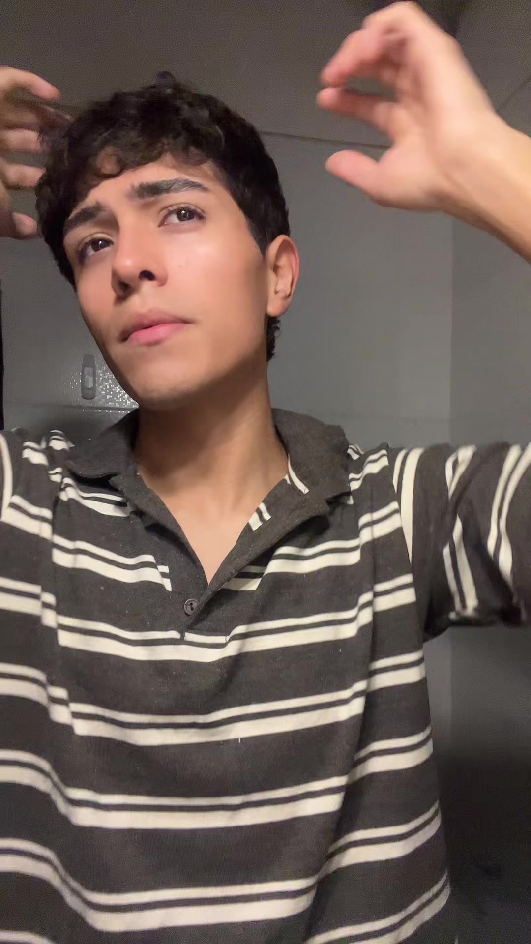 @zeke.varela_