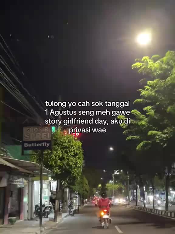 @mas git