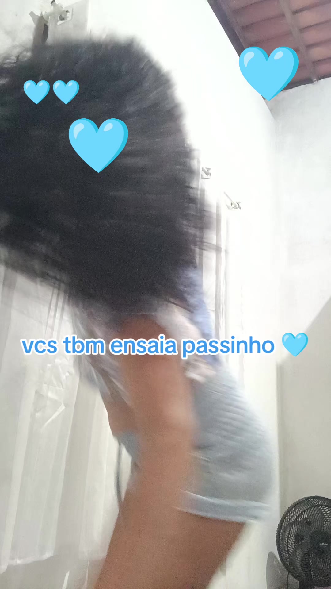 @piradinha1966
