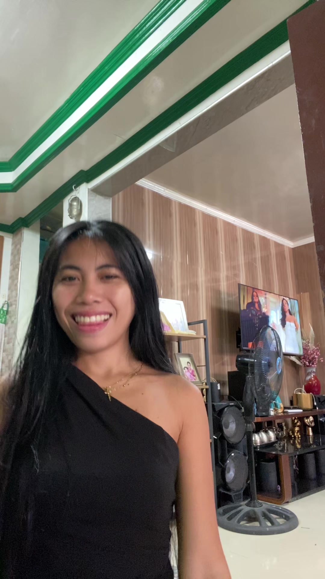 @Longhair🇵🇭