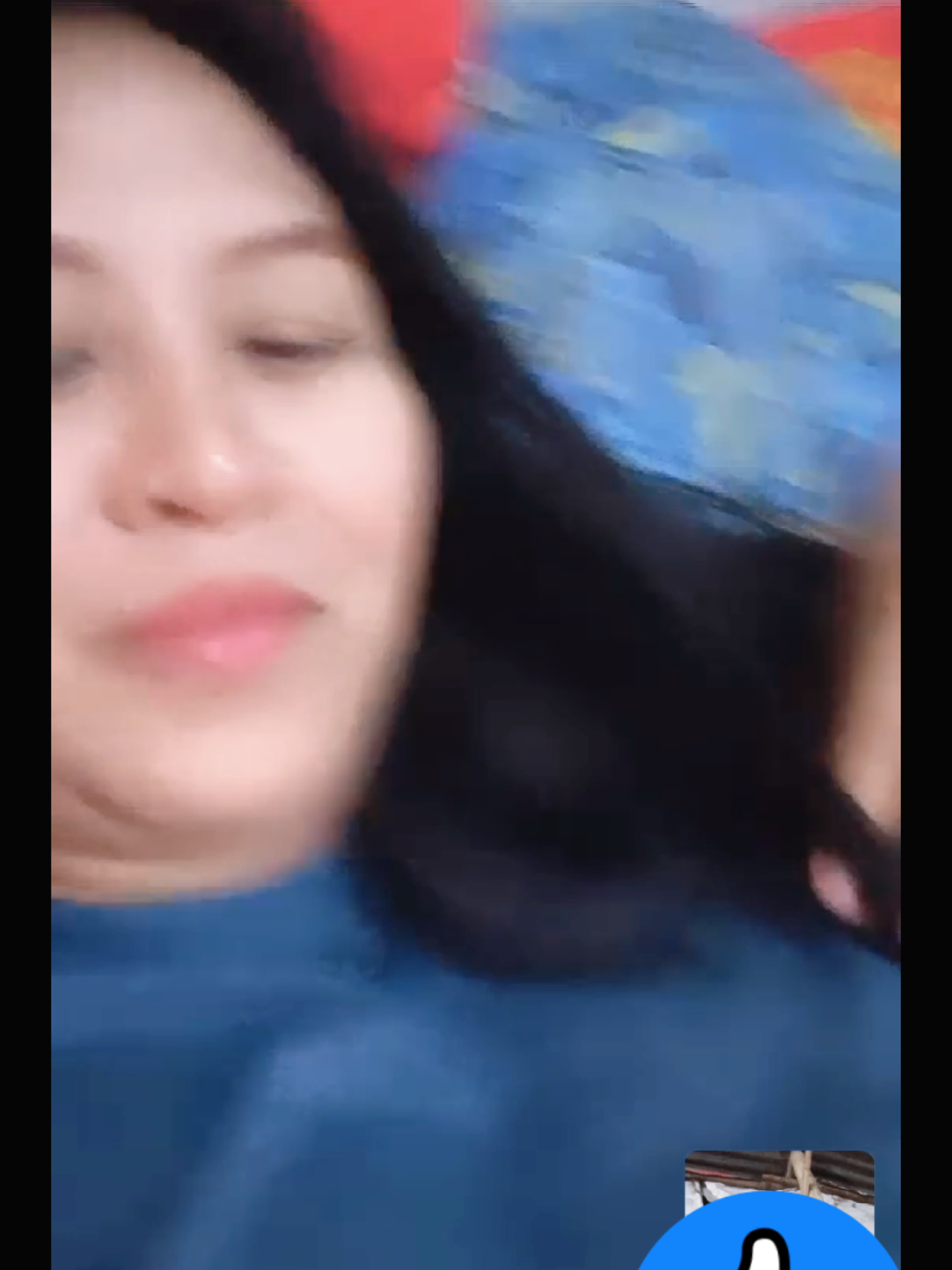 @super mom