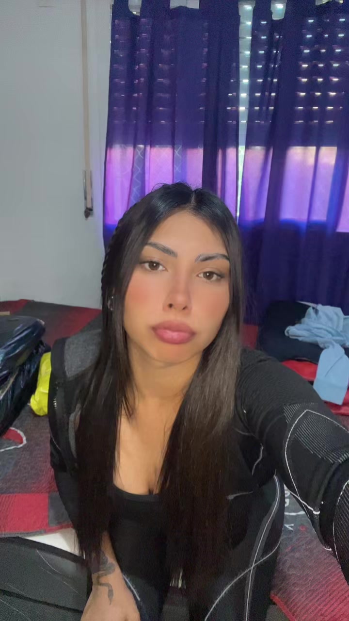 @libramedetodomal77