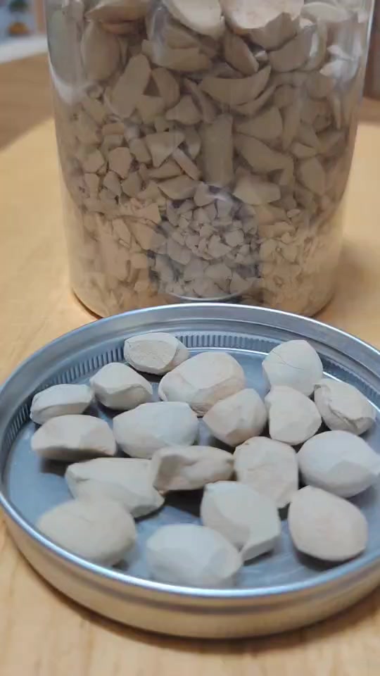 @Sayclay