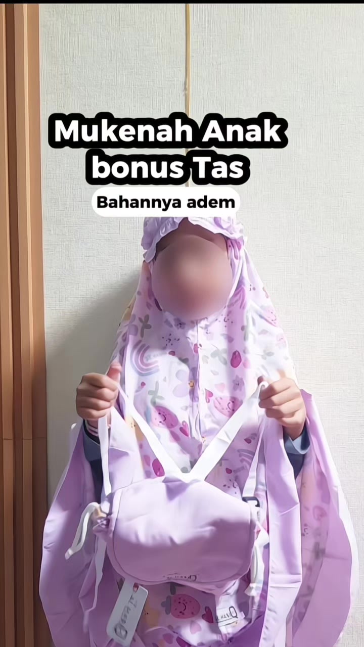 @Amah khanza