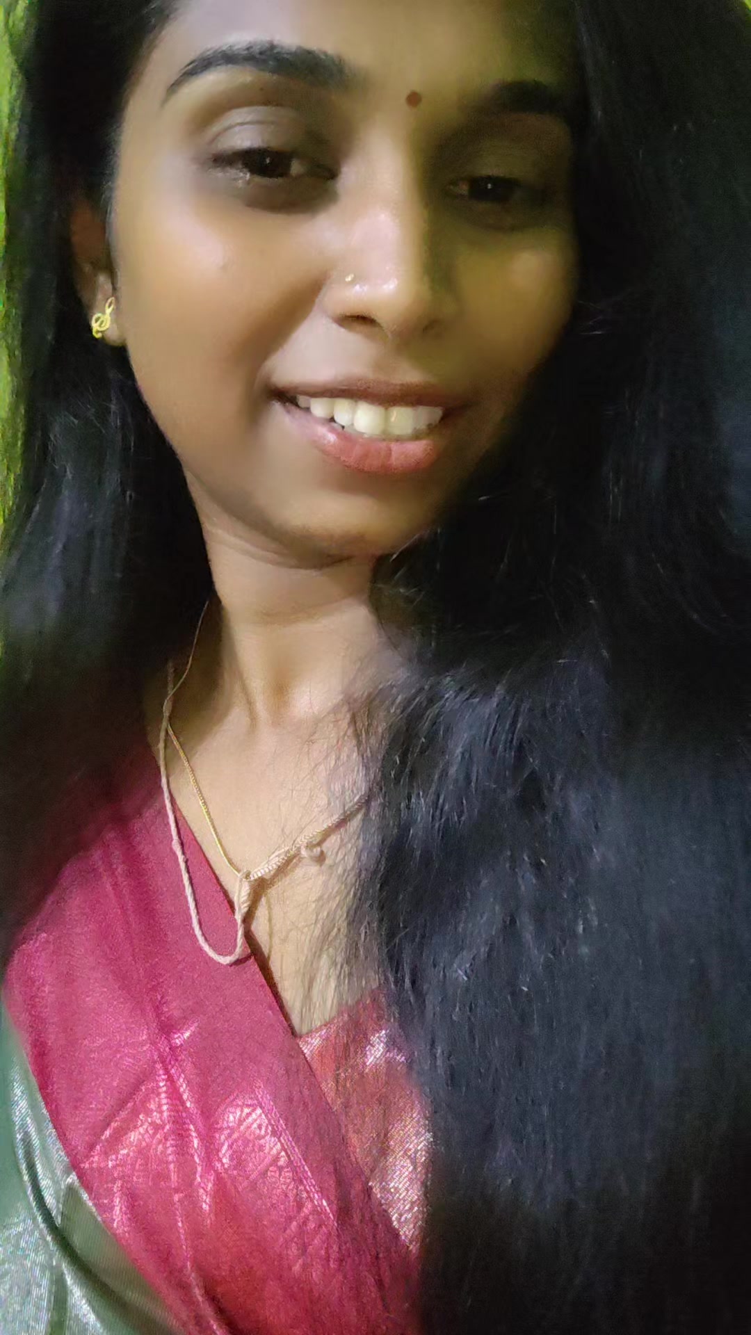 @🫂thineshkanth jikashini 🫂