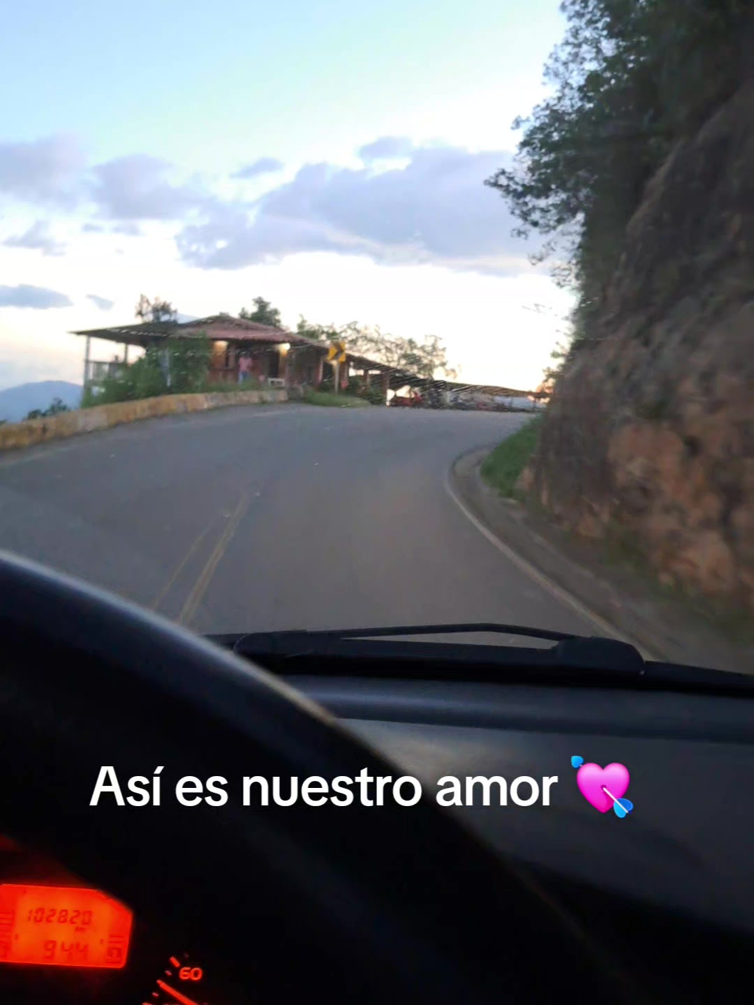 @Yolandita diaz