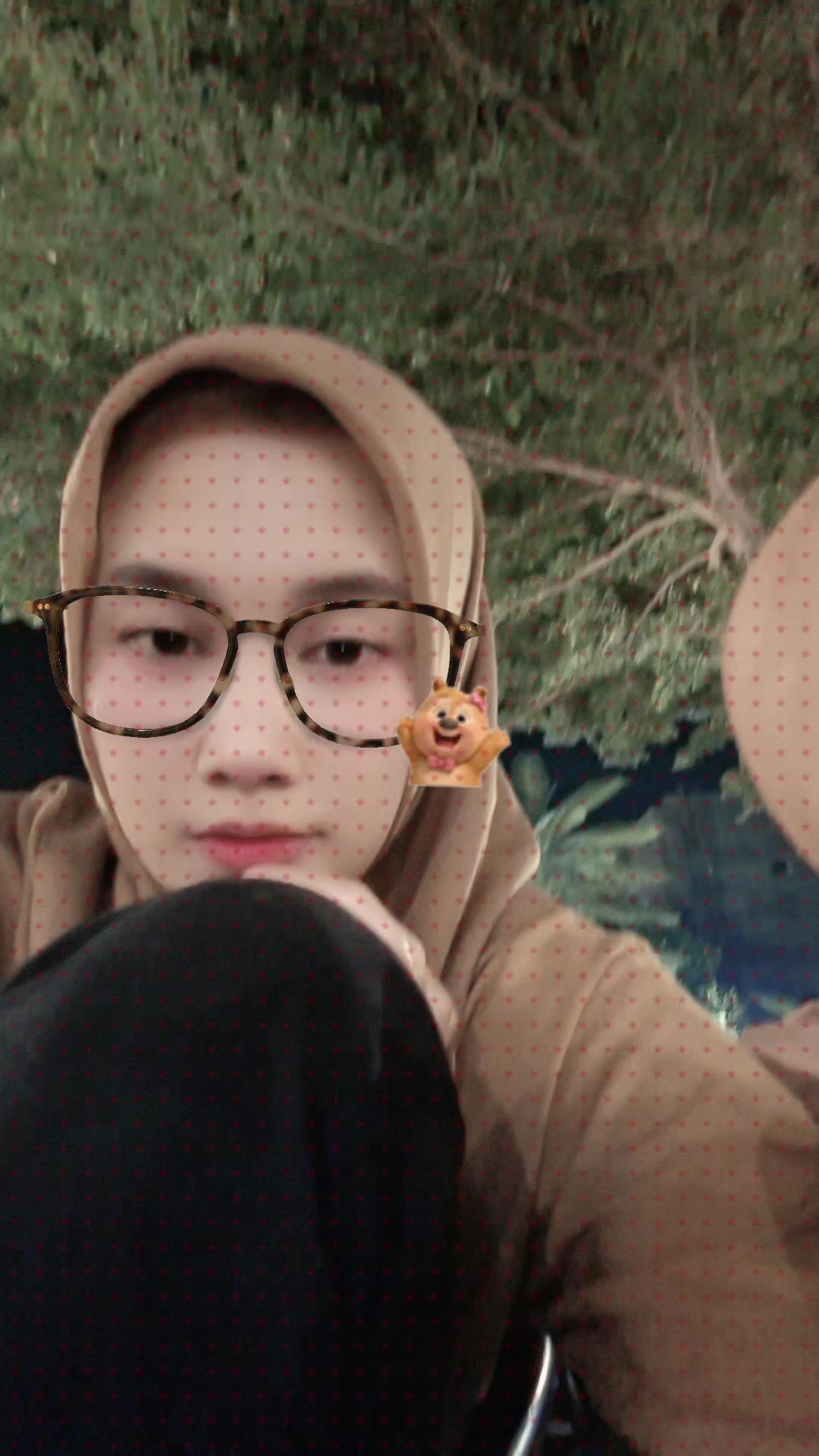 @safitri_8812