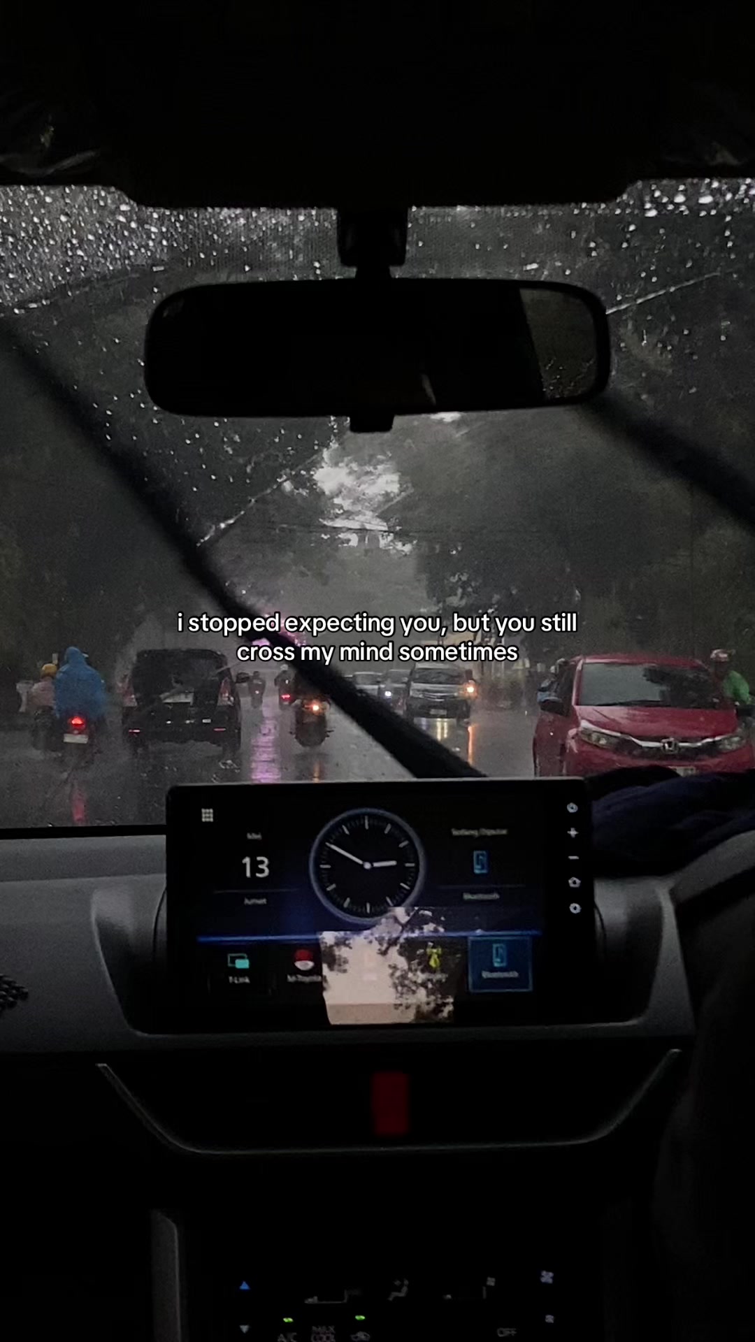 @ia