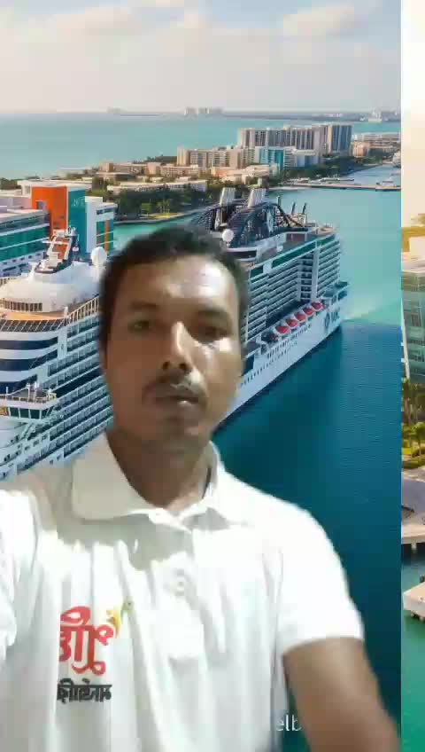 @MD.SAMSUL