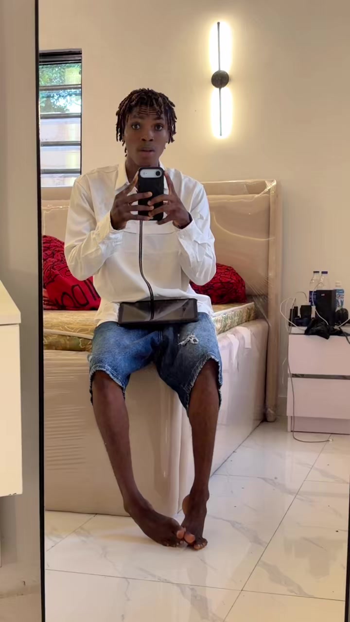 @AGUNWA🫧❤️👜