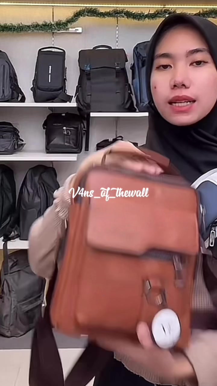 @RACUNTIKTOK