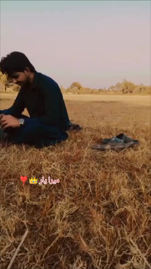 @Malik alyas Khakhi 👑🥰🤔