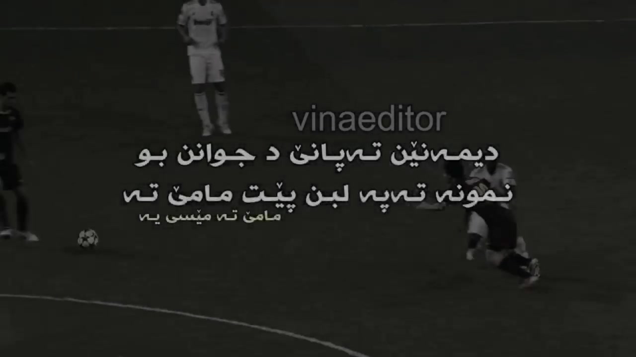 @« ྀིྀི🤍𝐕𝐄𝐄𝐍🤍 ྀིྀི»