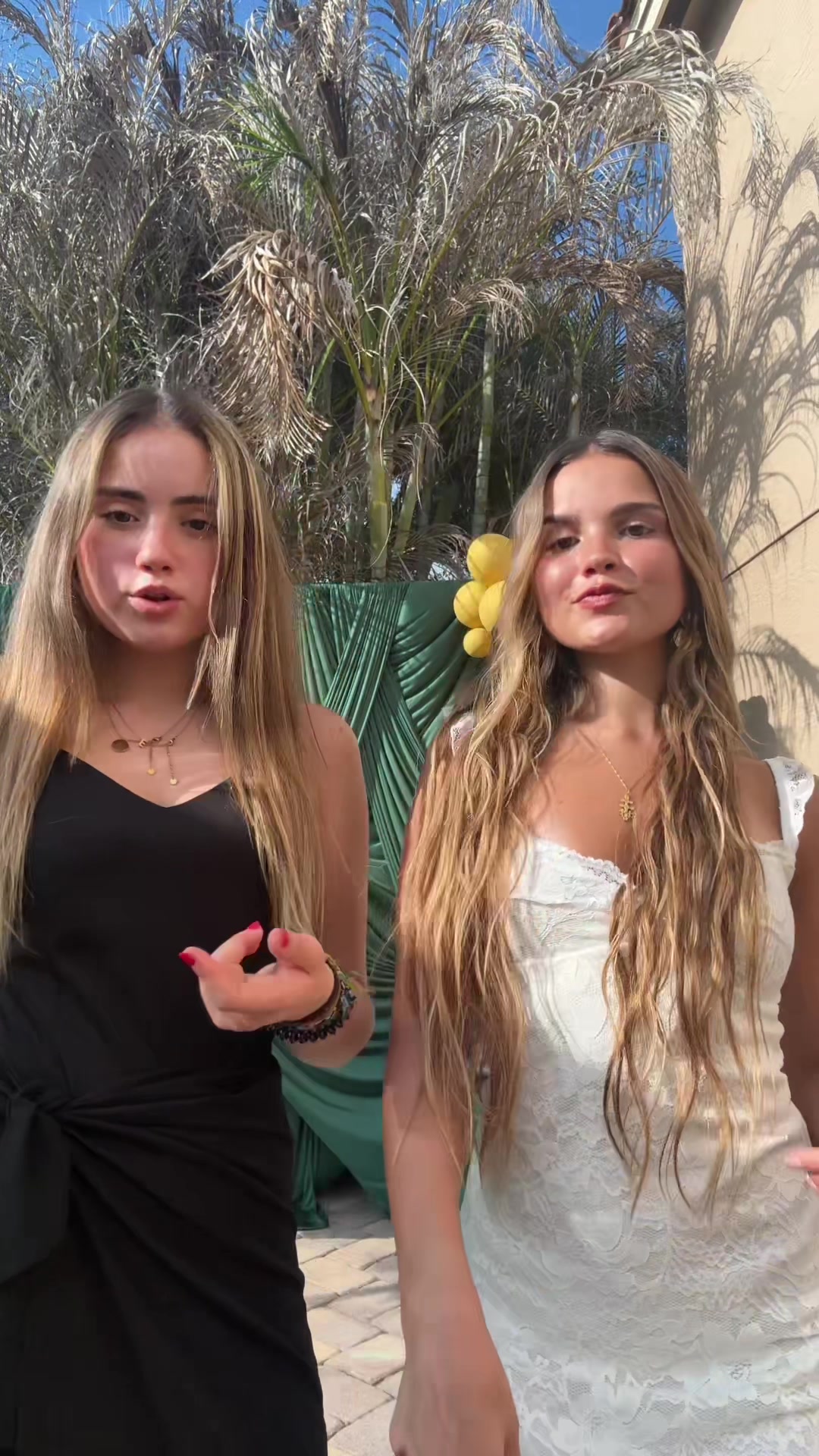 @greta