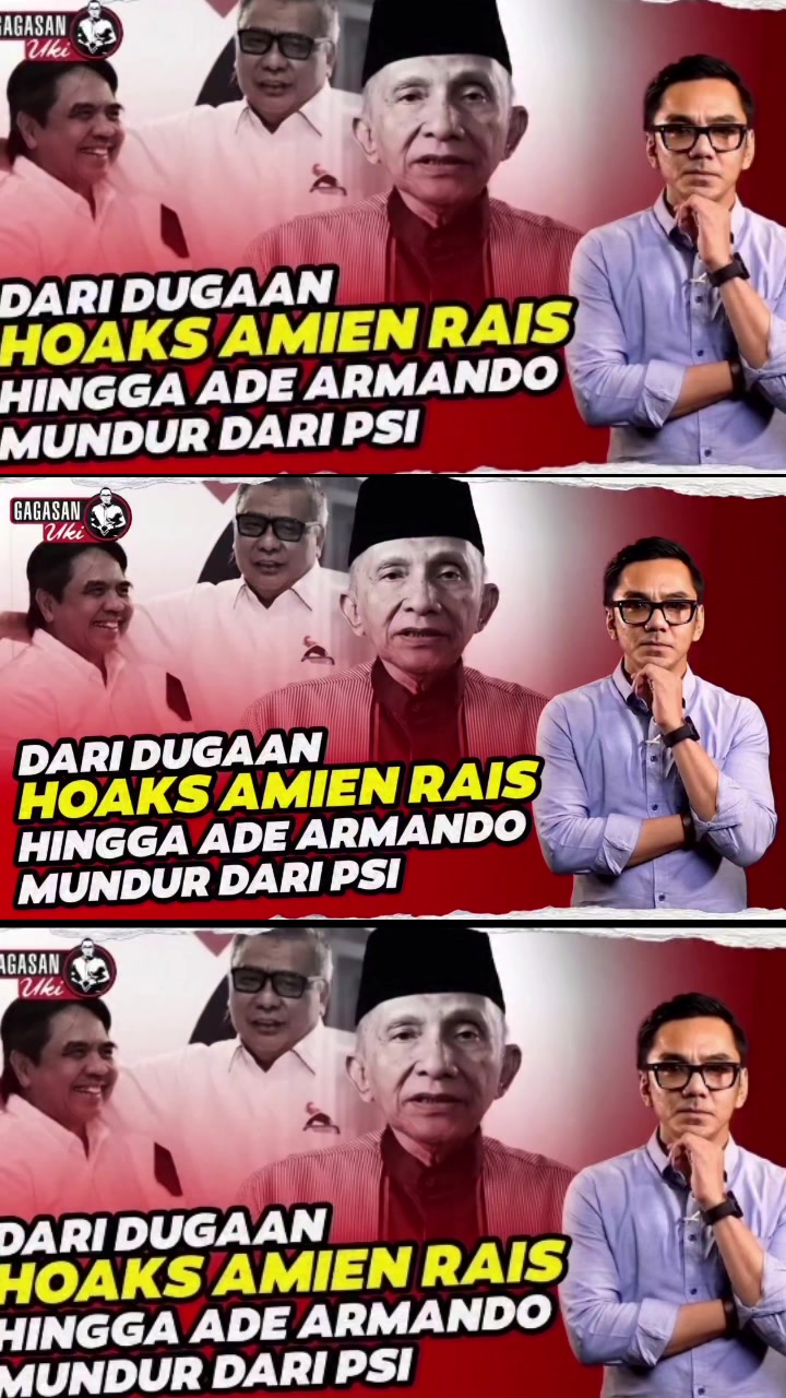 @dpdpsikabmojokerto