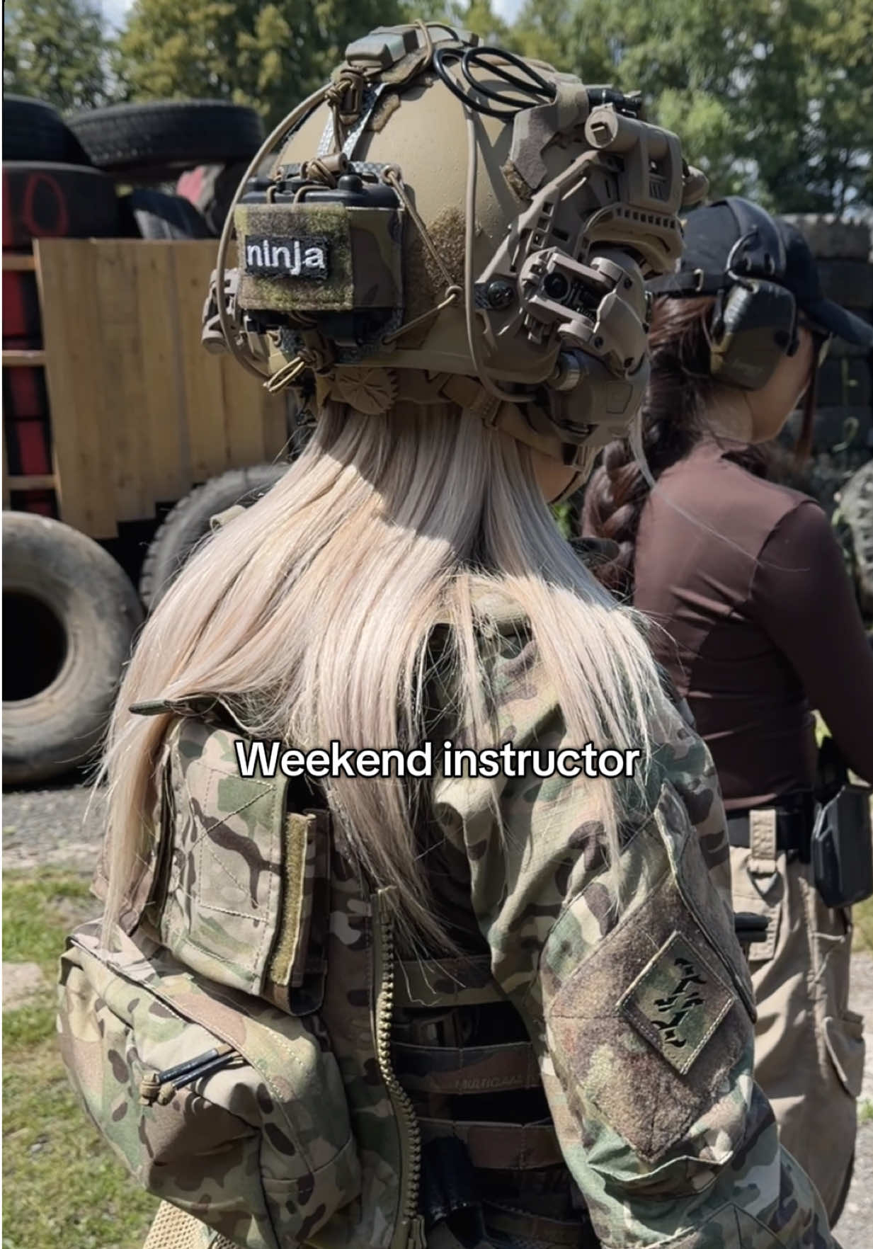 @ninja_vi11
