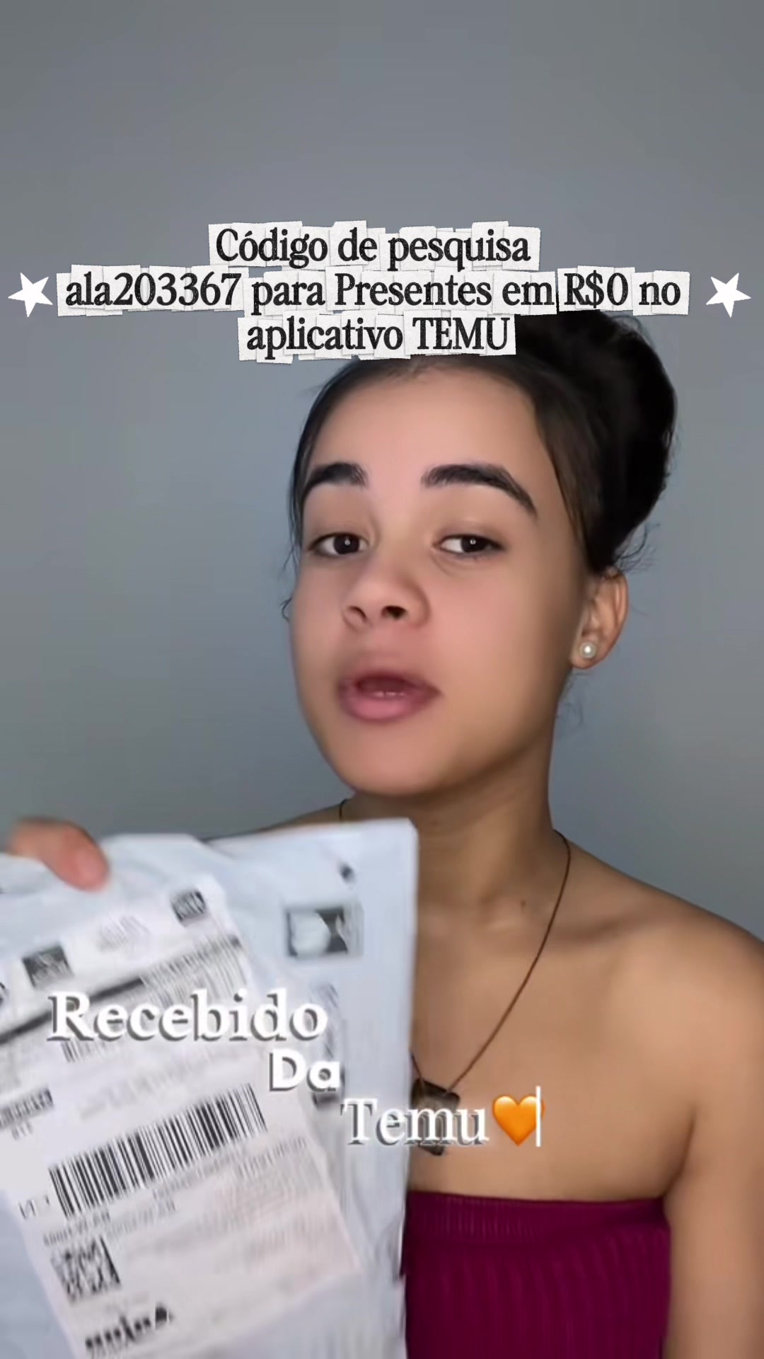 @C i b e l e