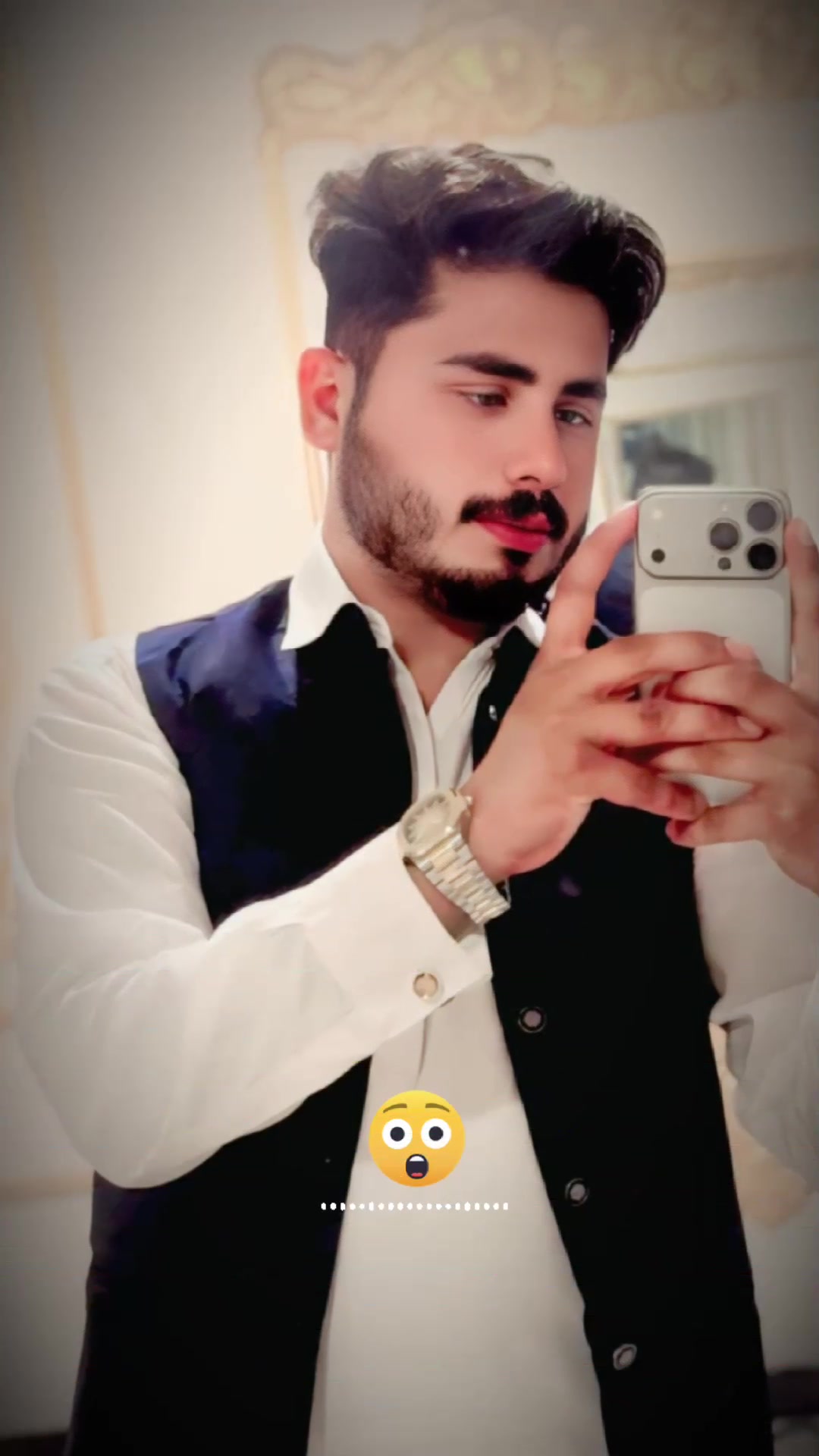 @👑Mr༻Safdar👑