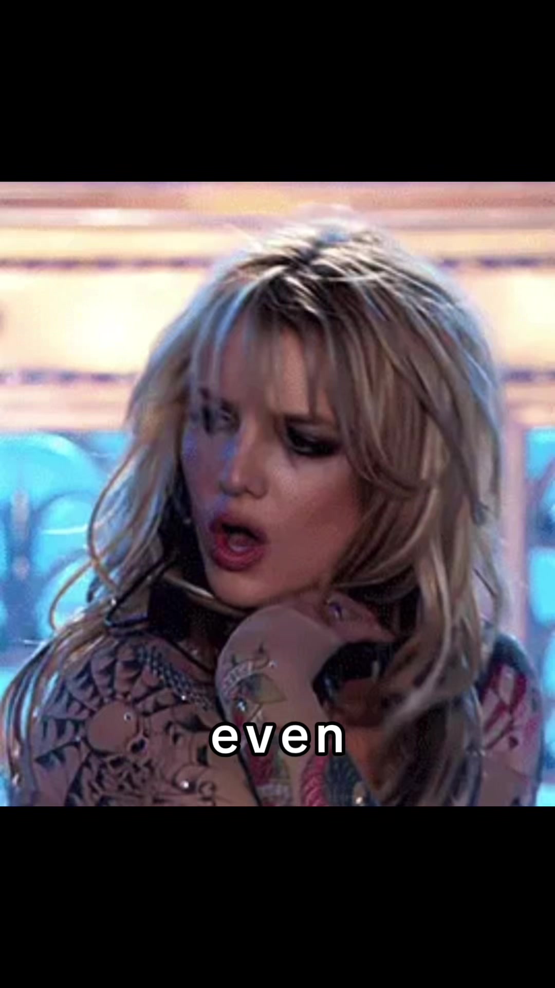 @Britneyspearsfanedits468