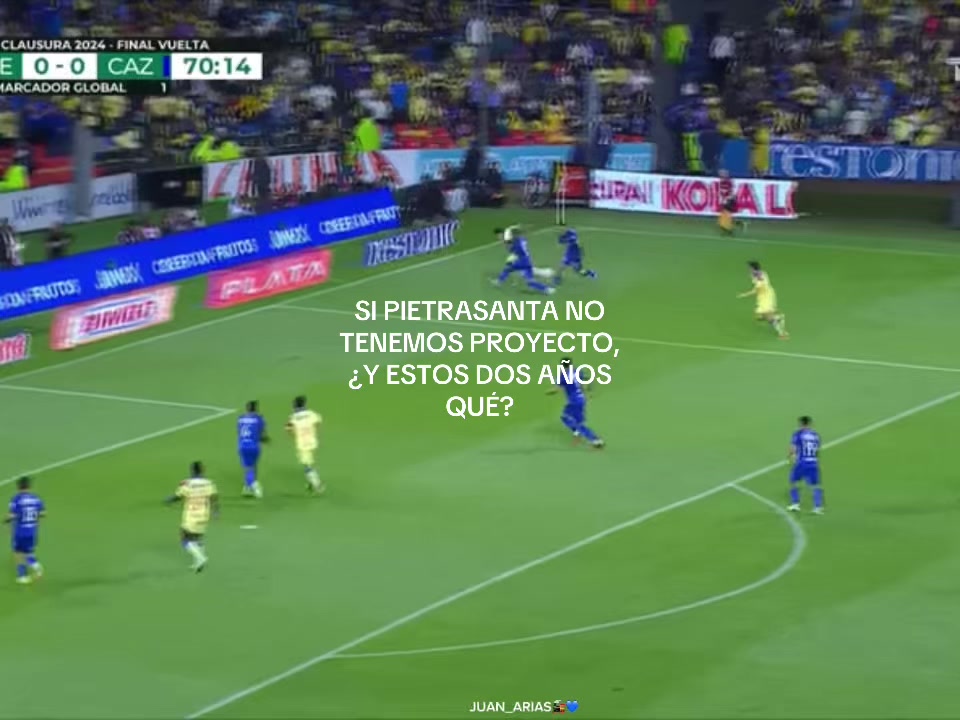 @Juan_arias💙🚂