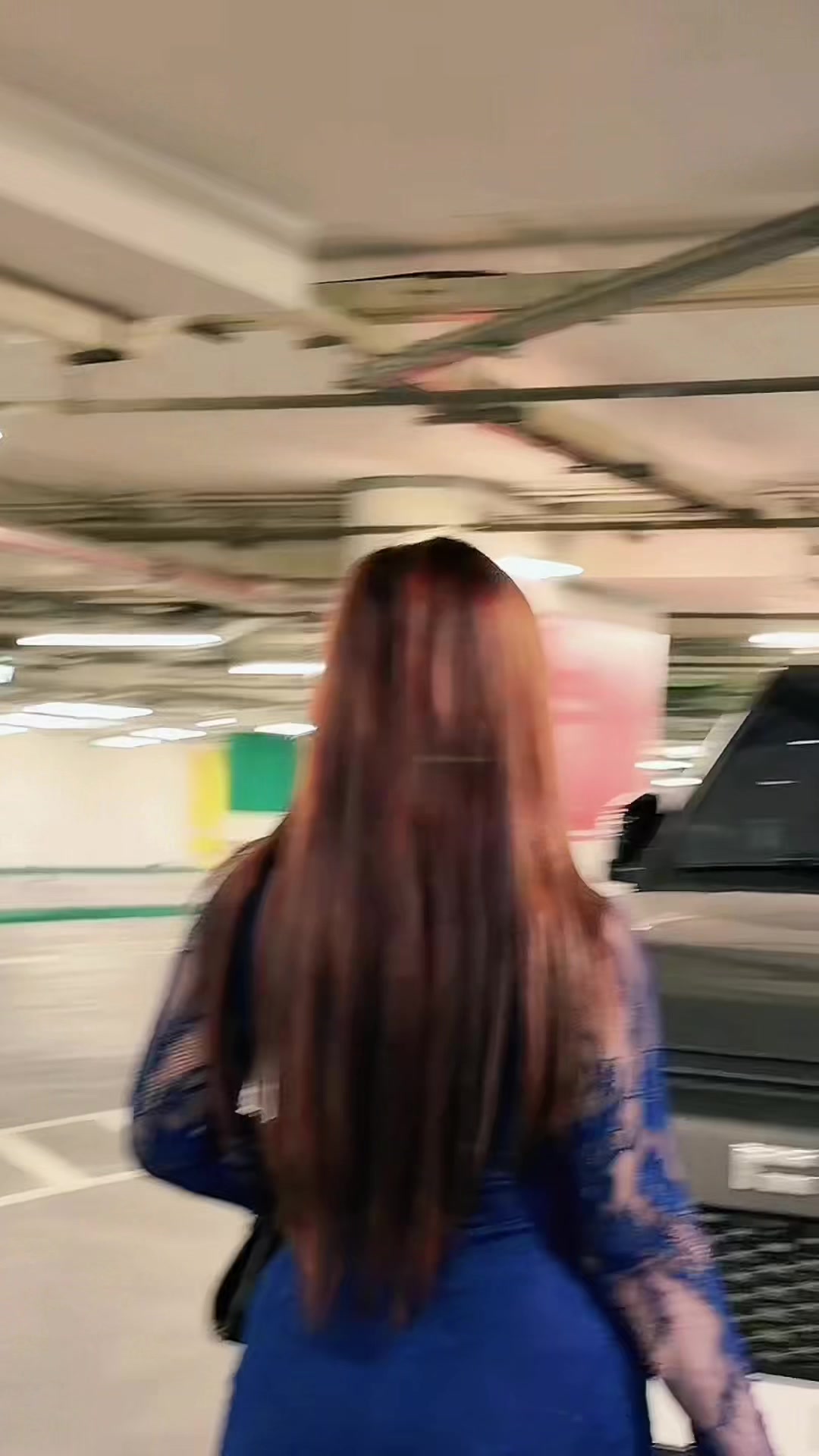 @𝐌𝐚𝐡𝐢𝐑𝐚🇦🇪 𝐒𝐔𝐋𝐓𝐀𝐍