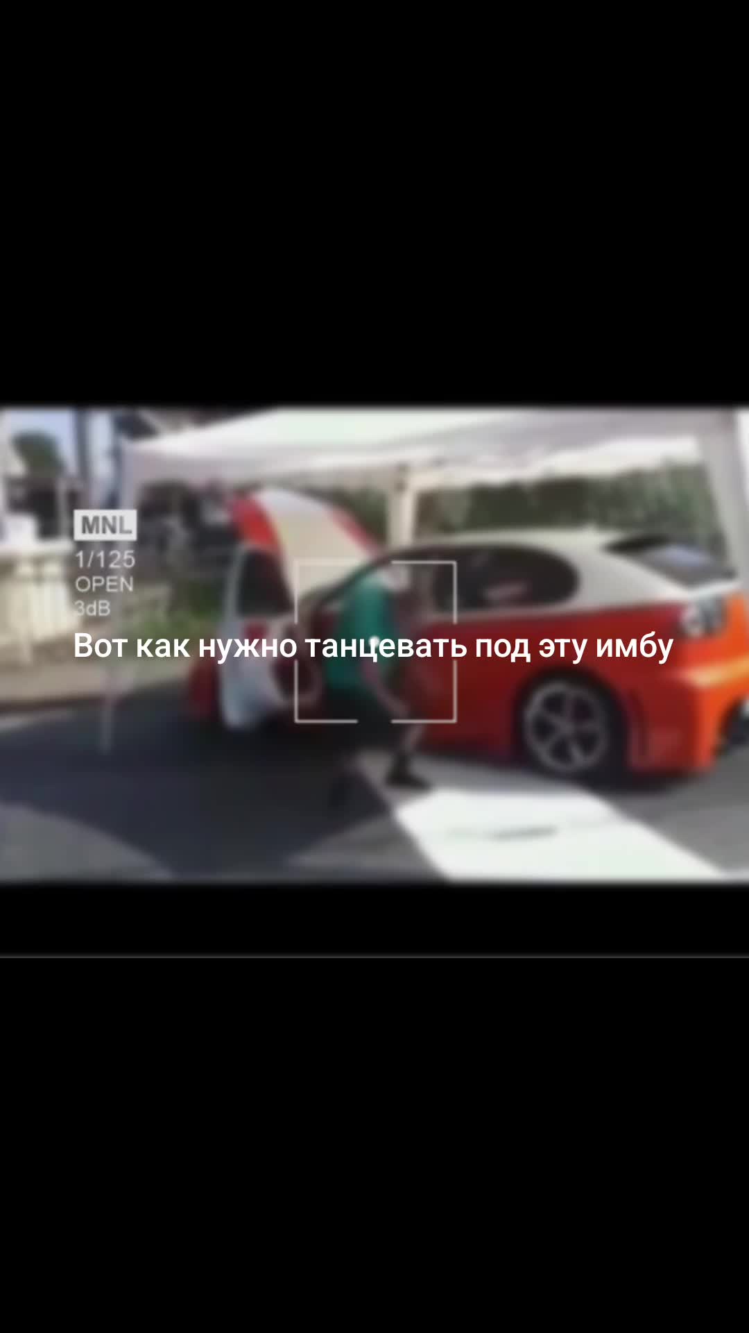 @user2018073472133