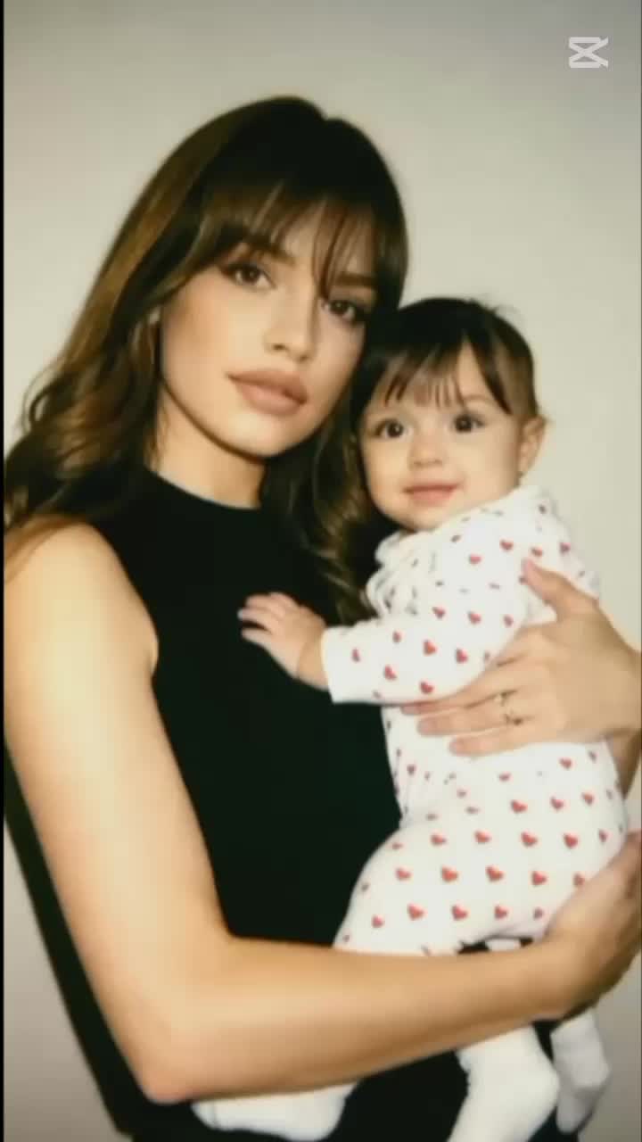 @🥰eda sakız 🥰