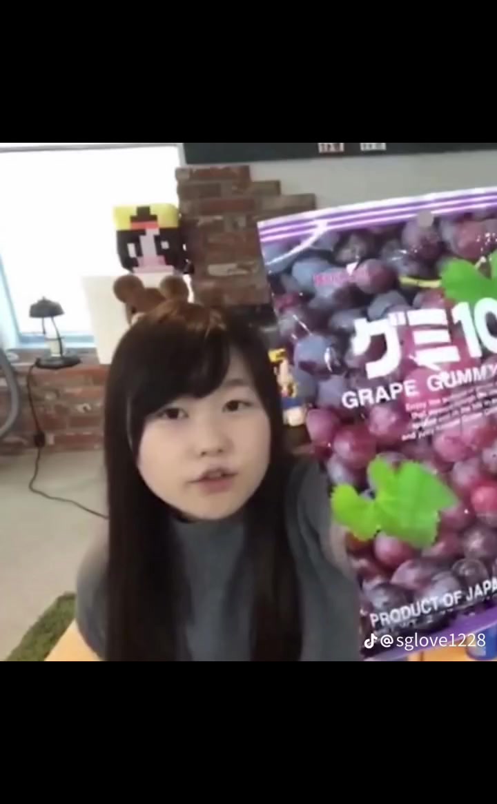 @๐ดโ ๏ธ๋ฌ๋จธ๋๐ดโ ๏ธ