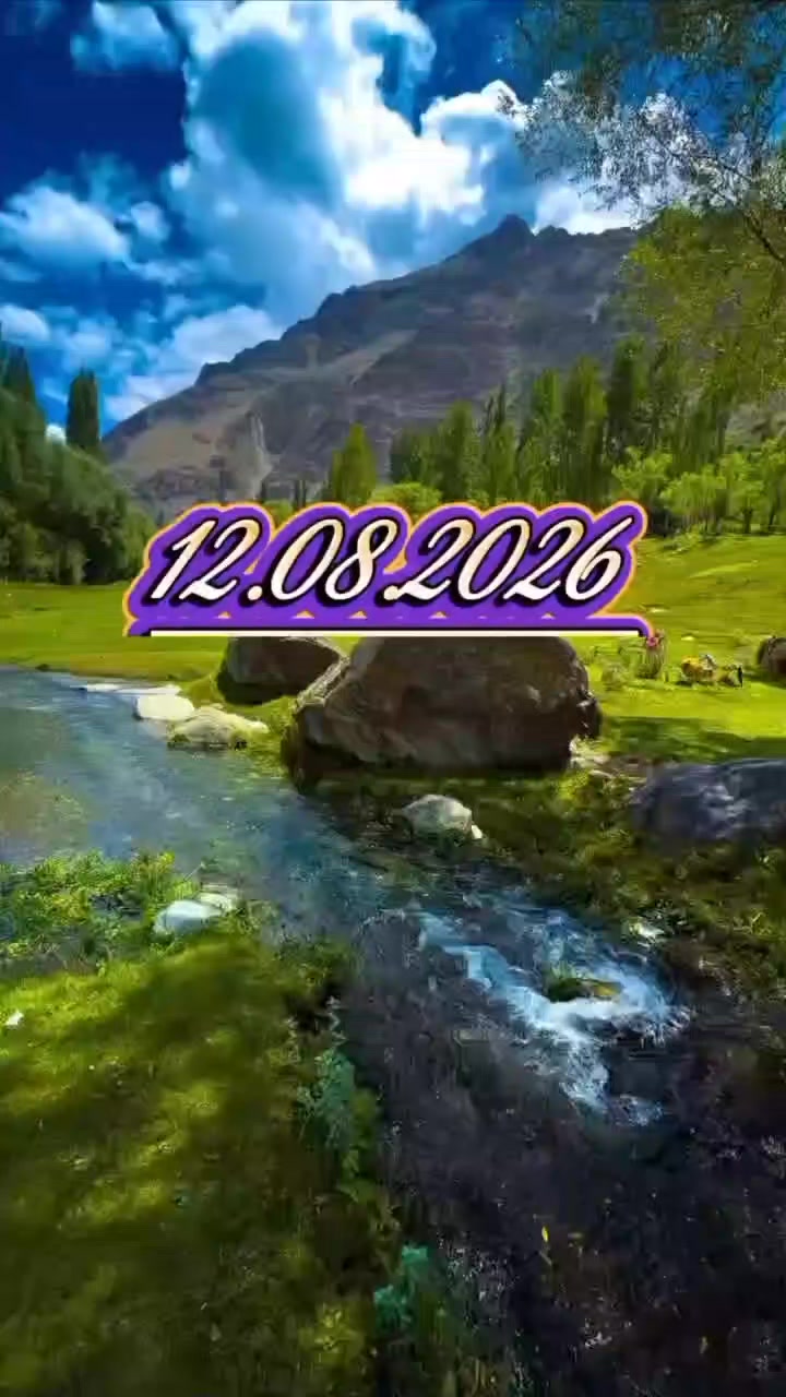 @саня саша