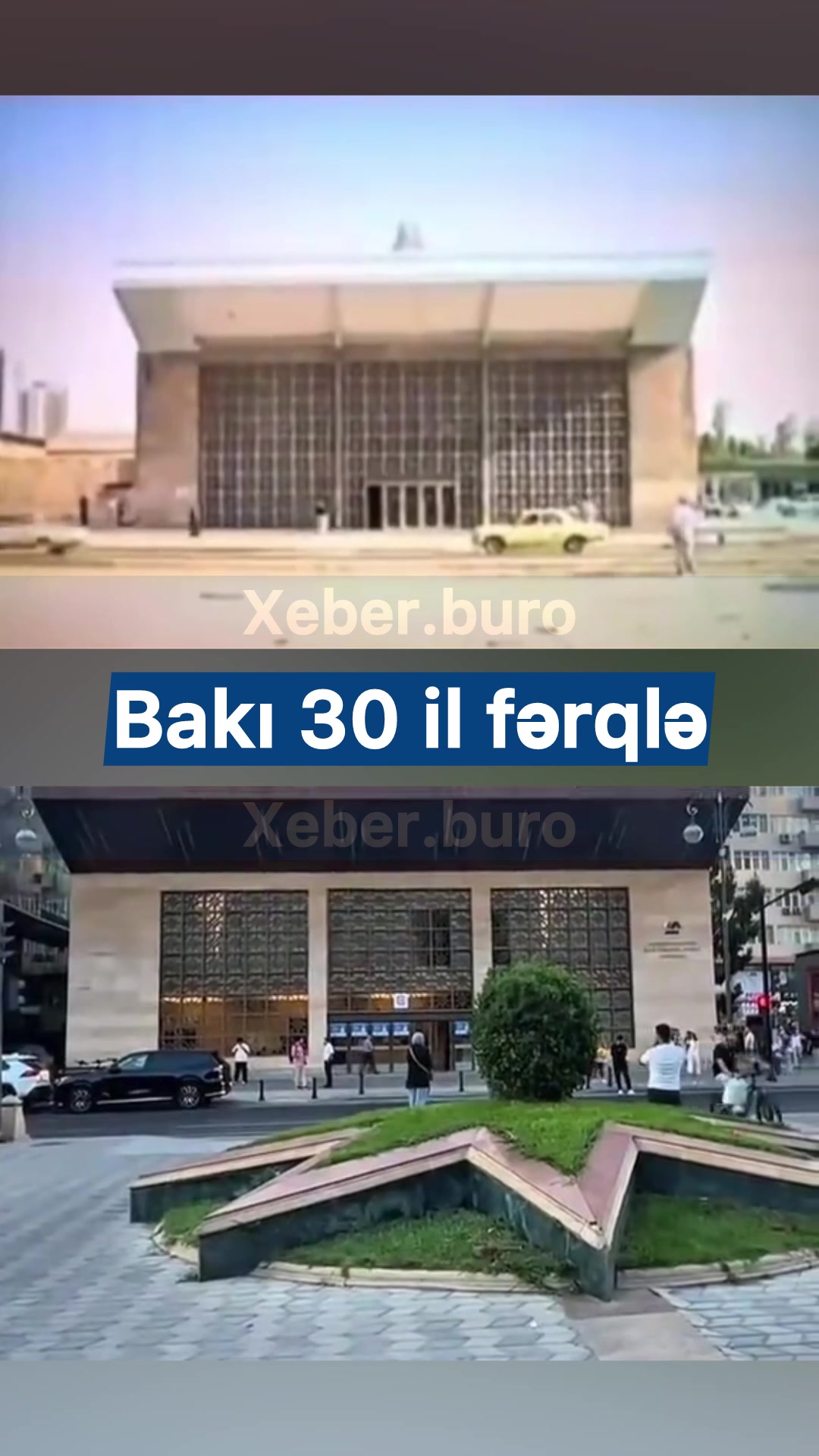 @Asad🇦🇿