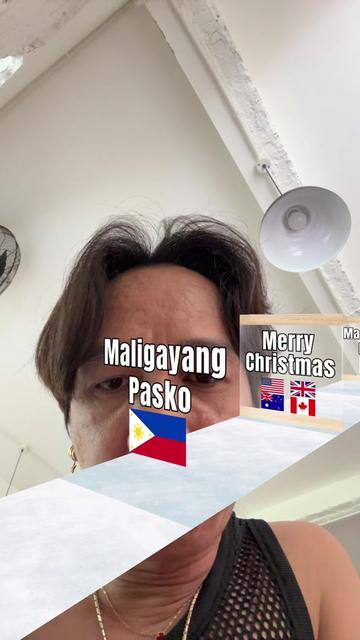 @Freddie Alviola