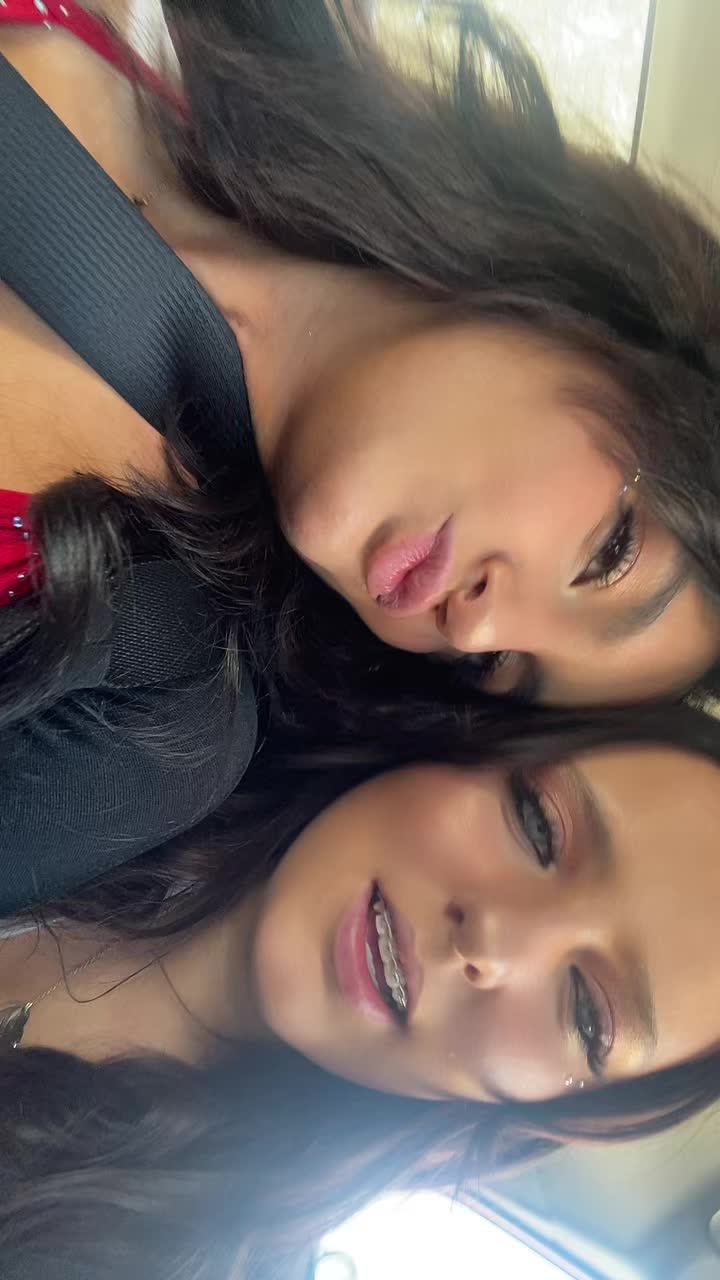 @Laila