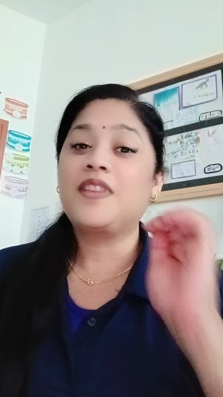 @Aman poudel123